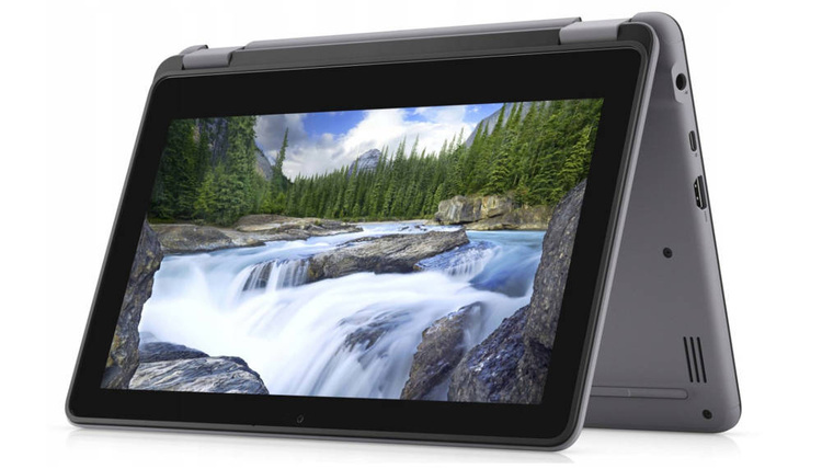 DELL Win11/N5110/i7-2630/メモリ8G/SSD500G DELL Win11/N5110/i7-2630/メモリ8G/SSD500G